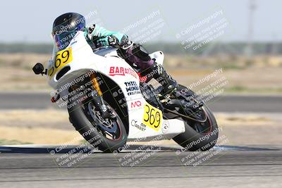 media/Jun-21-2024-CRA (Fri) [[52265281ca]]/Racer 1/Sweeper/